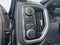 2023 GMC Sierra 2500HD SLT