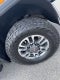 2023 GMC Sierra 2500HD SLT