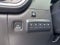 2023 GMC Sierra 2500HD SLT