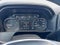 2023 GMC Sierra 2500HD SLT