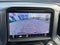 2023 GMC Sierra 2500HD SLT