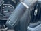 2023 GMC Sierra 2500HD SLT