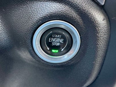 2023 GMC Sierra 2500HD SLT