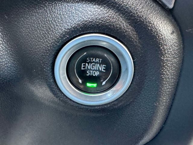 2023 GMC Sierra 2500HD SLT
