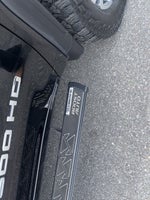 2023 GMC Sierra 2500HD SLT