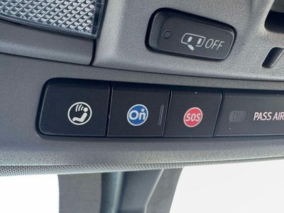 2023 GMC Sierra 2500HD SLT