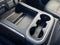 2023 GMC Sierra 2500HD SLT