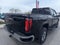 2023 GMC Sierra 2500HD SLT