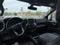 2023 GMC Sierra 2500HD SLT