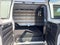 2025 GMC Savana 2500 Work Van