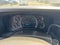 2025 GMC Savana 2500 Work Van
