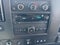 2025 GMC Savana 2500 Work Van