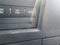2025 GMC Savana 2500 Work Van