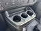 2025 GMC Savana 2500 Work Van