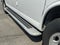 2025 GMC Savana 2500 Work Van