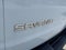 2025 GMC Savana 2500 Work Van