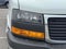 2024 GMC Savana 2500 Work Van