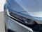 2022 Honda Accord LX