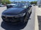 2021 Honda Accord Sport Special Edition