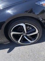 2021 Honda Accord Sport Special Edition