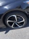 2021 Honda Accord Sport Special Edition