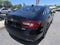 2021 Honda Accord Sport Special Edition