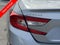 2020 Honda Accord EX