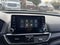 2020 Honda Accord EX