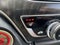 2020 Honda Accord EX
