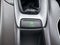 2020 Honda Accord EX