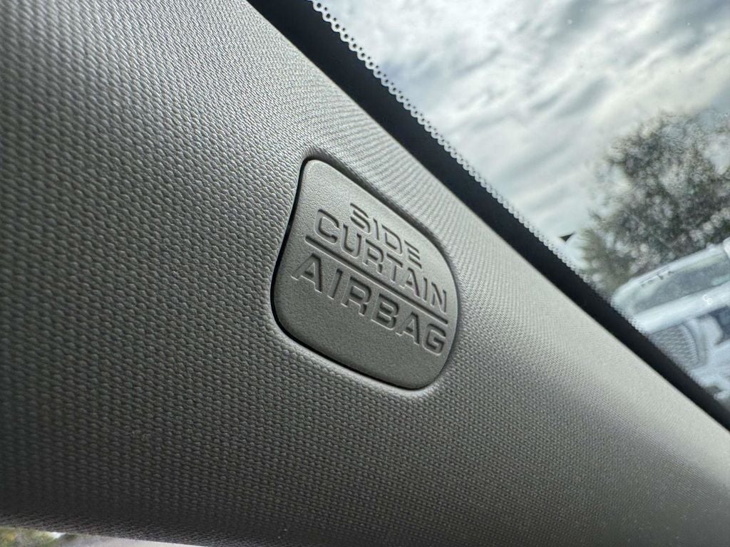 2020 Honda Accord EX