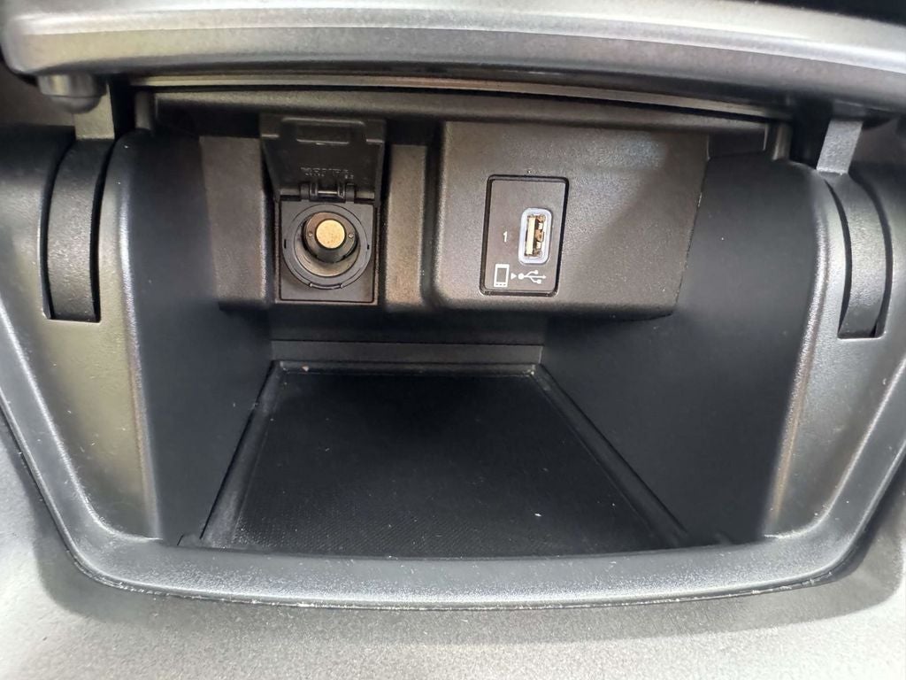 2020 Honda Accord EX