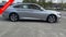 2020 Honda Accord EX