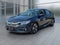 2017 Honda Civic EX-T