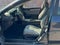 2017 Honda Civic EX-T
