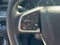 2017 Honda Civic EX-T