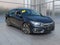 2017 Honda Civic EX-T