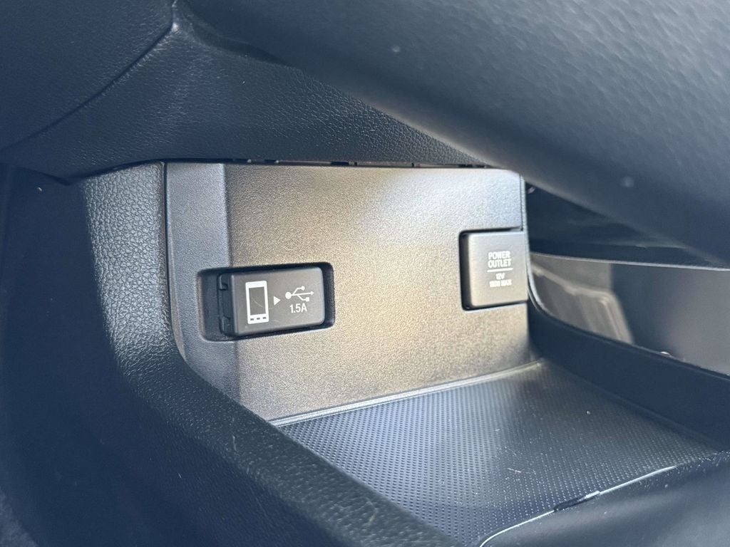 2017 Honda Civic EX-T