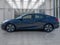 2017 Honda Civic EX-T