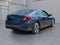 2017 Honda Civic EX-T