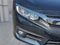 2017 Honda Civic EX-T