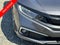 2019 Honda Civic Touring