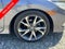 2019 Honda Civic Touring