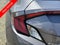2019 Honda Civic Touring