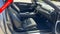 2019 Honda Civic Touring