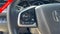 2019 Honda Civic Touring