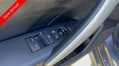 2019 Honda Civic Touring