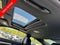 2019 Honda Civic Touring