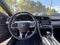 2019 Honda Civic Touring