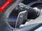 2019 Honda Civic Touring